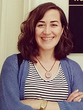 Nagihan Gürkan'un fotoğrafi