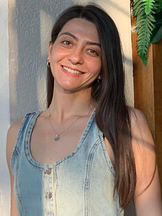 Tuğba Sükmen'un fotoğrafi