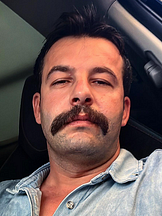 Tamer Aktulum'un fotoğrafi