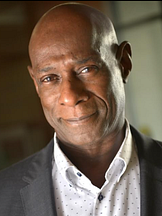 Bobby Stewart'un fotoğrafi