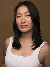 Kara Wang'un fotoğrafi