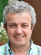 Tahsin Macit'un fotoğrafi