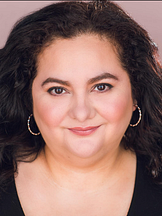 Milly Guzman'un fotoğrafi