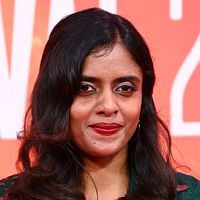 Fotoğraf Kani Kusruti