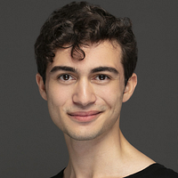 Fotoğraf Fatih Berk Şahin