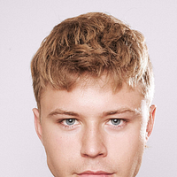 Fotoğraf Mikael Kaaber