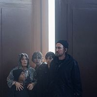 Fotoğraf Elke Biesendorfer