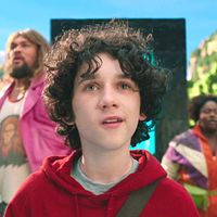 Fotoğraf Sebastian Eugene Hansen