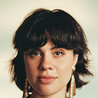 Fotoğraf Anna Garcia (II)