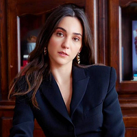 Fotoğraf Melisa Berberoğlu