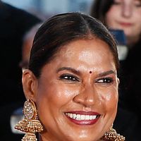 Fotoğraf Chhaya Kadam