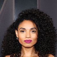 Fotoğraf Gabrielle Ryan