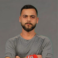 Fotoğraf Doğan Keser