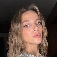 Fotoğraf Leyla Tanlar