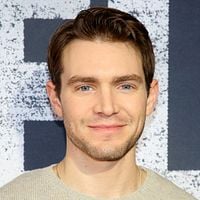 Fotoğraf Andrew Burnap