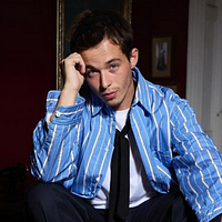 Fotoğraf Can Bartu Aslan