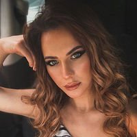 Fotoğraf Bahar Tutkum Ertok