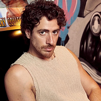 Fotoğraf Batuhan Bayar