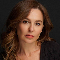 Fotoğraf Didem Ellialtı