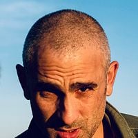 Fotoğraf Hovnatan Avédikian