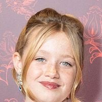 Fotoğraf Indiana Elle