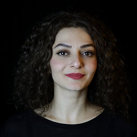 Fotoğraf Esra Erdemir