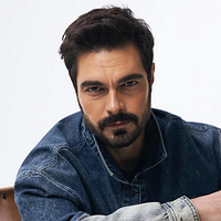 Fotoğraf Halil İbrahim Ceyhan