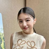 Fotoğraf Natsuki Deguchi