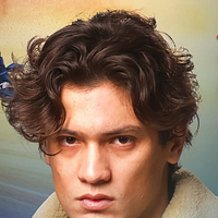 Fotoğraf Emirhan Çakal