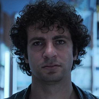 Fotoğraf Musa Öztep