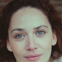 Fotoğraf İlayda Çevik