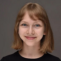 Fotoğraf Sukeyna Kılıç