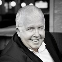Fotoğraf Einar Haraldsson