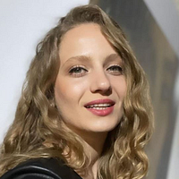 Fotoğraf Casandra Evren