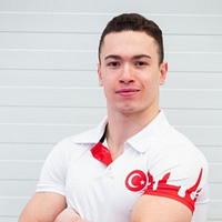 Fotoğraf Ahmet Önder