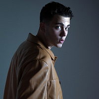 Fotoğraf Mehmet Efe Çam