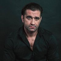 Fotoğraf Milan Ondrík