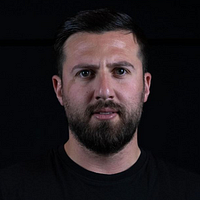 Fotoğraf Ferhat Mete