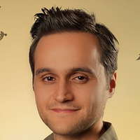 Fotoğraf Celal Öztürk