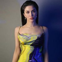 Fotoğraf Sultan Sarohan