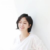 Fotoğraf Ik-ryeong Jeon