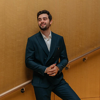 Fotoğraf Bilal Yiğit Koçak