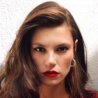 Fotoğraf Yüsra Geyik