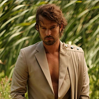 Fotoğraf Ahmet Kayakesen