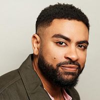 Fotoğraf Greg Kaston