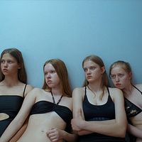 Fotoğraf Ieva Rupeikaite