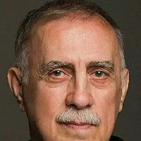 Fotoğraf Ferdi Akarnur