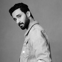 Fotoğraf Raghav Juyal