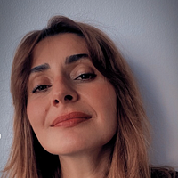 Fotoğraf Özlem Taş