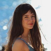 Fotoğraf Mina Demirtaş